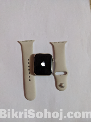 Apple watch se 44 mm